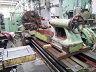 Soustruh hrotový (Centre lathe) SOMUA, kat# 3034